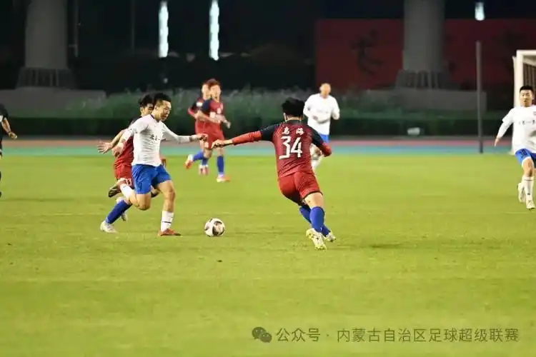 欧美成人电影真正珍惜时间的人，都在“浪费时间” 
